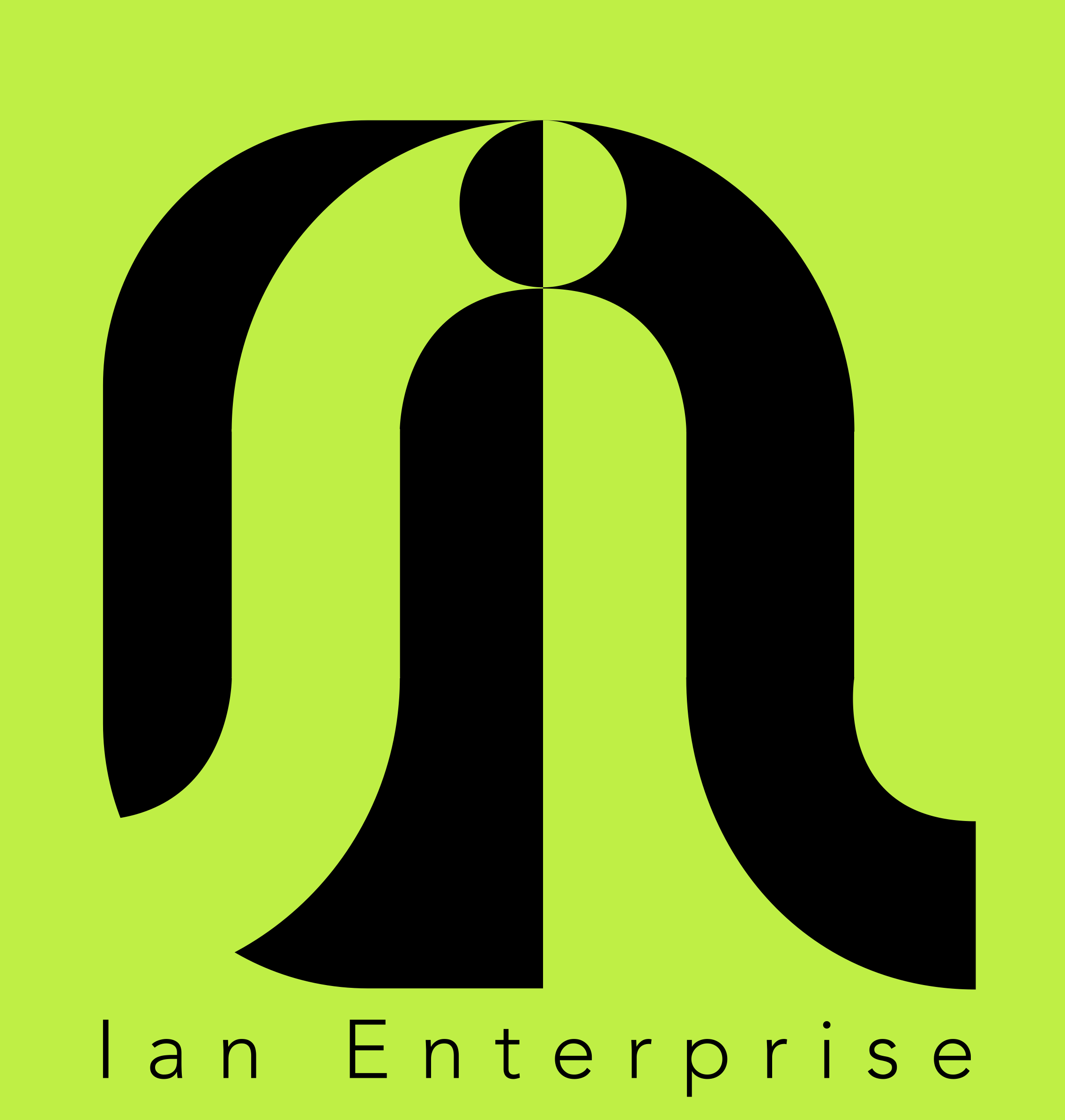 Ian Enterprise